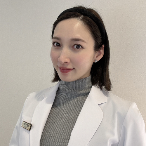 ☆【オンラインカウンセリング】リアボーテ公認