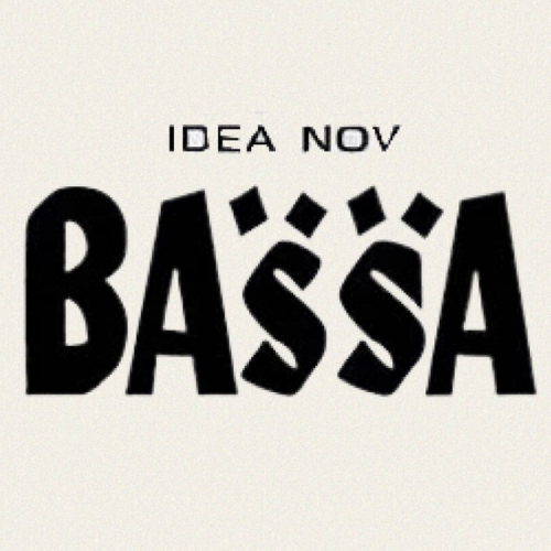 デザイナーカット