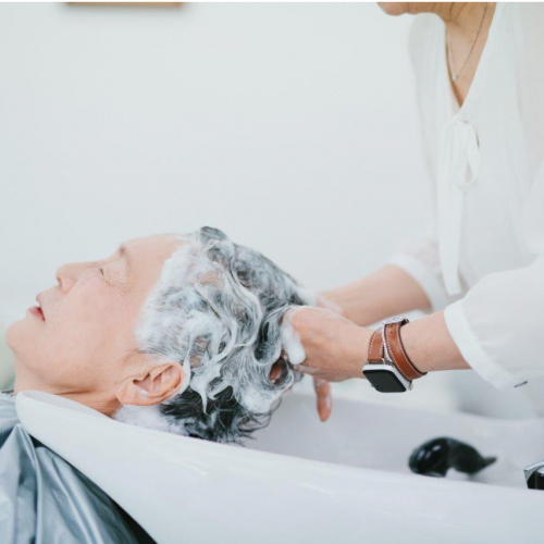 【1日1名様限定】幹細胞コース