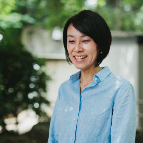 似合わせカット(VIP)