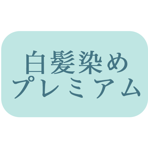 髪質改善【カラーのちからオリジナル　カラチカ】全体染め