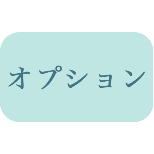 【炭酸クレンジング】