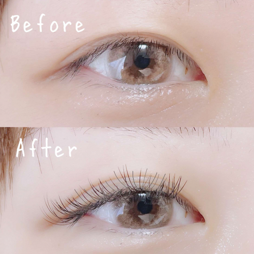 【再来】最新フラットラッシュ♪　フラットマットラッシュ100本★￥6600