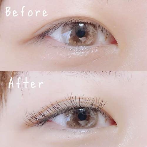 【再来】最新フラットラッシュ♪　フラットマットラッシュ140本★￥8800