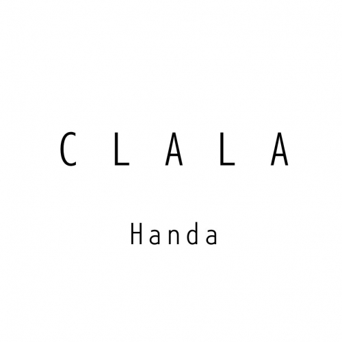 【サブスク】シングル・リペア60本