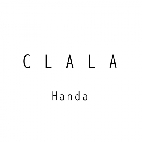 【サブスク】上まつ毛パーマ