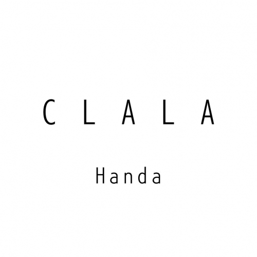 【サブスク】上下パーマ