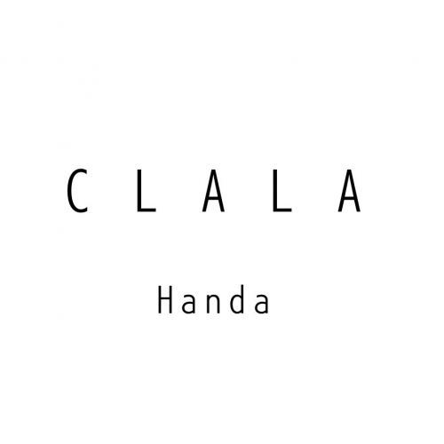 【サブスク】眉毛パーマ 