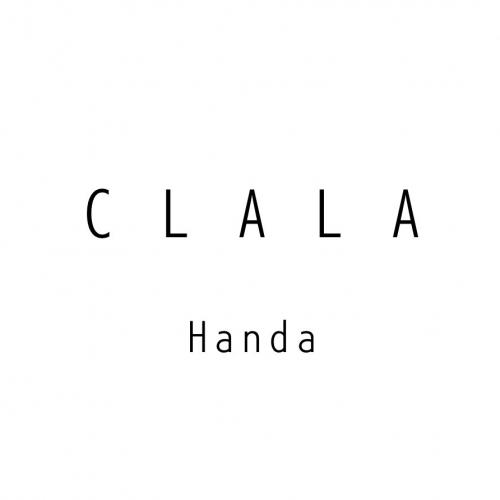 【サブスク】オフ10分