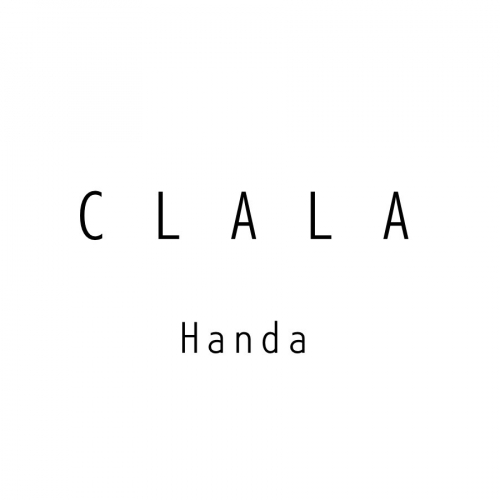 【サブスク】ケアのみ