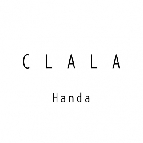 【サブスク】長さだし10本