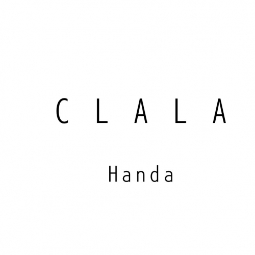 【サブスク】亀裂補強1本　