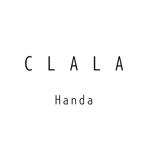 【サブスク】グラデーション