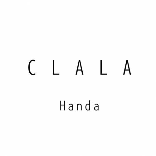 【サブスク】オフ/ケアのみ