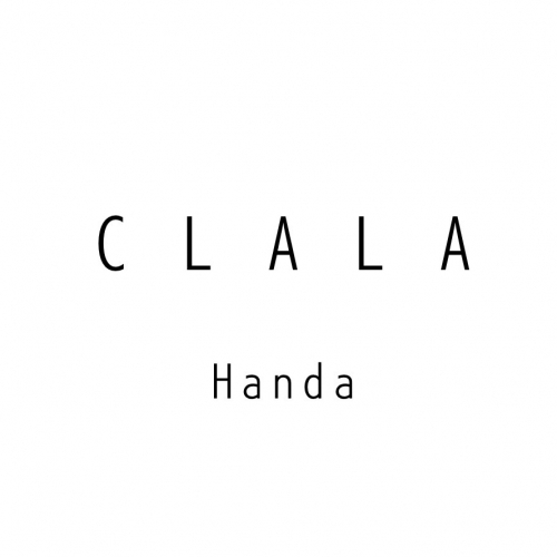 【サブスク】シンプル