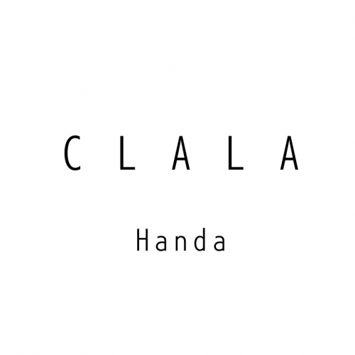 【CLALA　VIP メンバー様】まつエク20本プラス　¥880