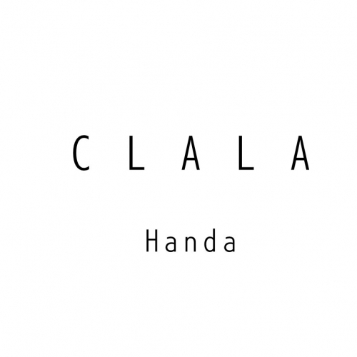 【CLALA　VIP メンバー様】バインドロックに変更　¥1870