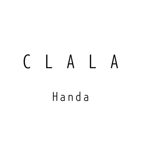 【CLALA　VIP メンバー様】2回目 フラットマッシュラッシュ60本