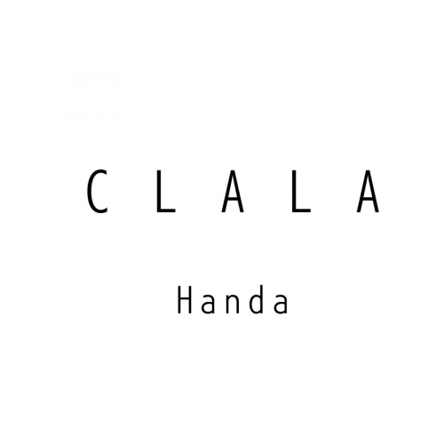 【CLALA　VIP メンバー様】2回目 フラットマッシュラッシュ80本