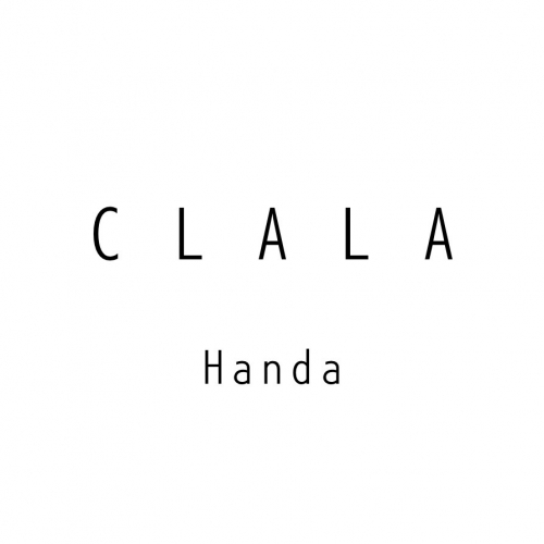 【CLALA　VIP メンバー様】2回目 フラットマッシュラッシュ100本