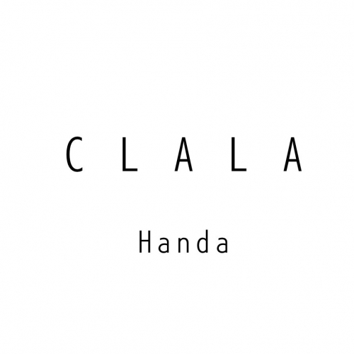 【CLALA　VIP メンバー様】2回目 フラットマッシュラッシュ120本