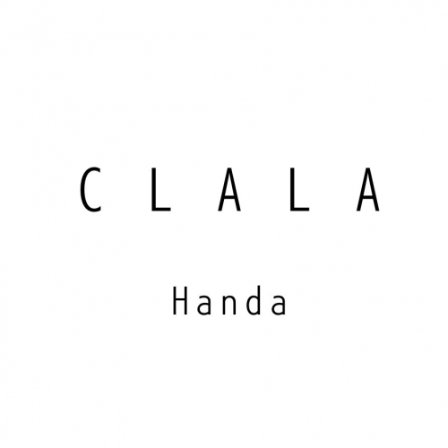 【CLALA　VIP メンバー様】2回目 フラットマッシュラッシュ140本