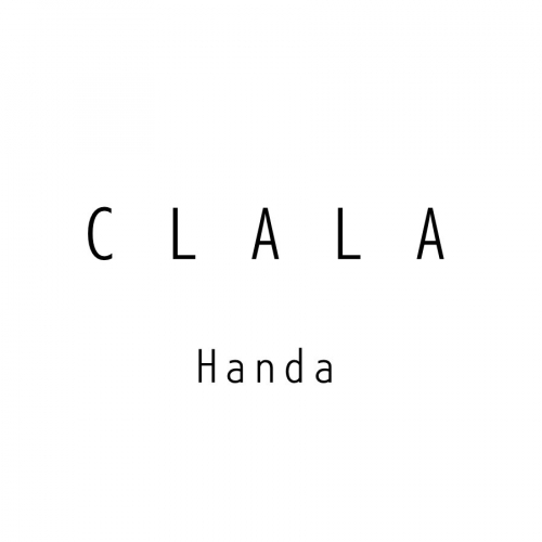 【CLALA　VIP メンバー様】2回目 フラットマッシュラッシュ160本