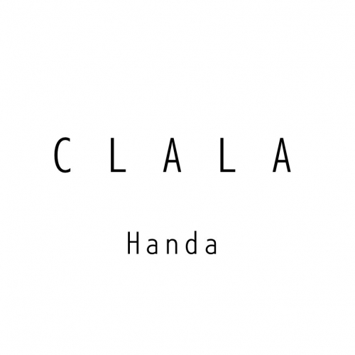 【CLALA　VIP メンバー様】2回目 3D80束