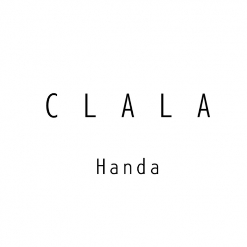 【CLALA　VIP メンバー様】2回目 3D100束