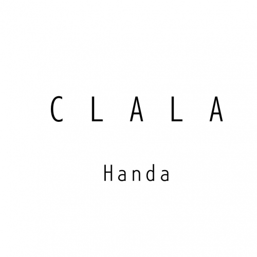 【CLALA　VIP メンバー様】2回目 3D120束