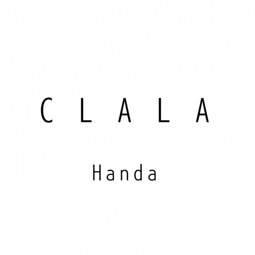 【CLALA　VIP メンバー様】2回目 3D140束