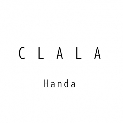 【CLALA　VIP メンバー様】2回目 トリートメント　¥1100