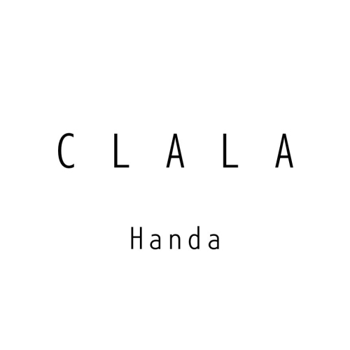 【CLALA　VIP メンバー様】シングル・リペア80本　１００本