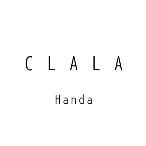 【CLALA　VIP メンバー様】ラッシュリフト＋アイブロウWAXコース　