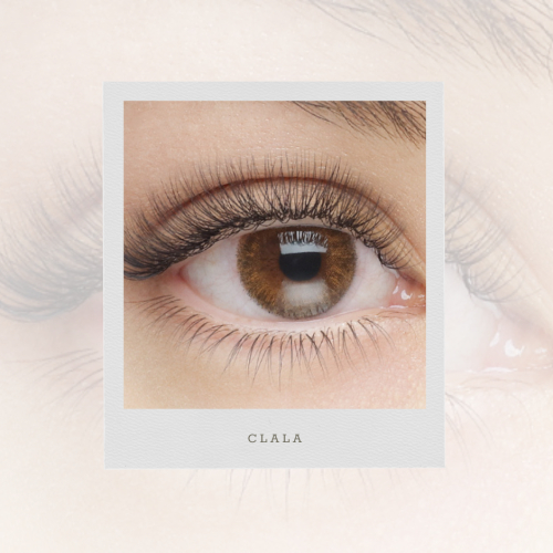 全員・フラットマットラッシュ100本