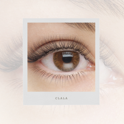 フラットマットラッシュ160本まで付け放題[フラットラッシュ]