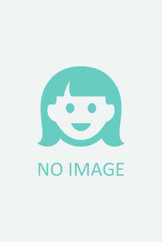 戸嶋　美月